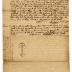 Probated will of Mary Scudder, 1756