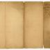 Probated will of Catharine Livingston, 1756