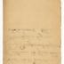 Probated will of James Pine, 1756