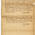 Probated will of Thomas Rogers, 1756