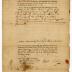 Probated will of Abraham Furlong, 1757