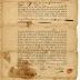 Probated will of Abraham Furlong, 1757