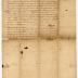 Probated will of Nicholas Stillwell, 1756