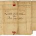 Probated will of Pieter Van Aken, 1757
