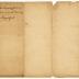Probated will of John Wyckoff, 1757