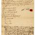Probated will of Abel Smith, 1757