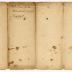 Probated will of John Titus, 1757