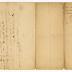 Probated will of Abel Smith, 1757