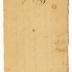 Probated will of Samuel Willson, 1756