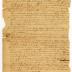 Probated will of Samuel Willson, 1756