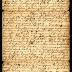 Probated will of John Wyckoff, 1757