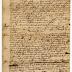 Probated will of John Rapalje, 1757