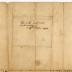 Probated will of Richard Platt, 1757