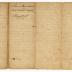 Probated will of Thomas Powell, 1757