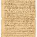 Probated will of Samuel Dusenberry, 1757