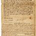 Probated will of Richard Platt, 1757