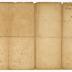 Probated will of Simon Grimes, 1757