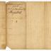 Probated will of Richard Langdon, 1757