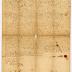 Probated will of Isaac Hallsey, 1757