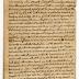 Probated will of Richard Platt, 1757