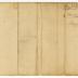Probated will of Margaret Ruttery, 1757