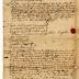 Probated will of John Rapalje, 1757