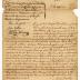 Probated will of Richard Langdon, 1757