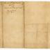 Probated will of Nathan Hallock, 1757