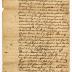 Probated will of Richard Langdon, 1757