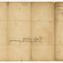 Probated will of John Rapalje, 1757