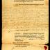 Probated will of Nicholas Harper, 1757