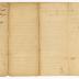 Probated will of Jacob Smith, 1757