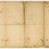 Probated will of Isaac Hallsey, 1757
