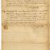 Probated will of Patrick Boyle, 1757