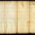 Probated will of Samuel Boyd, 1757