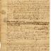 Probated will of Jacob Durye, 1758
