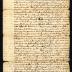 Probated will of Nicholas Dyckman, 1758