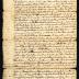 Probated will of Nicholas Dyckman, 1758