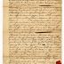 Probated will of Duncan Duffie, 1758