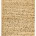 Probated will of Richard Cornell, 1758