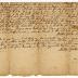 Probated will of Jeremiah Culver, 1758