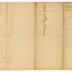 Probated will of Alexander Bryan, 1758