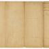 Probated will of Nathan Carpenter, 1758