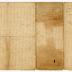 Probated will of Cornelius Gaffiny, 1758