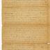 Probated will of Nathan Carpenter, 1758
