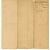 Probated will of Garrit Durland, 1758