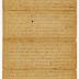 Probated will of Nathan Carpenter, 1758