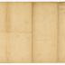 Probated will of Richard Cornell, 1758