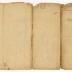 Probated will of Jacob Casson, 1758