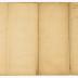 Probated will of Gabriel Dickson, 1758